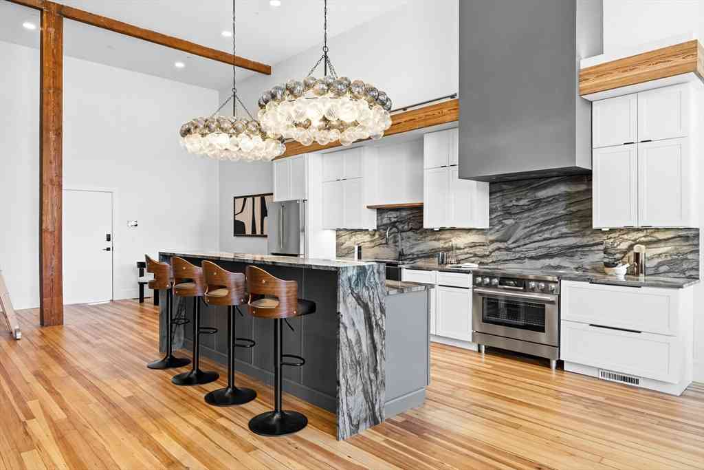 Condo For Sale - 1001 Shirley #2<br/> Winthrop, MA 02152