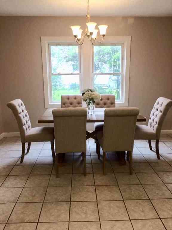 Homes For Rent - 2084 Palmer<br/> Hampden County, Palmer, MA 01080