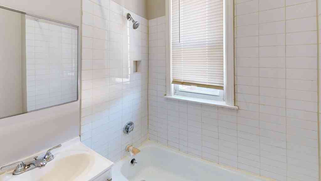 Apartment For Rent - 52 Sumner Street #1<br/> Revere, MA 02151