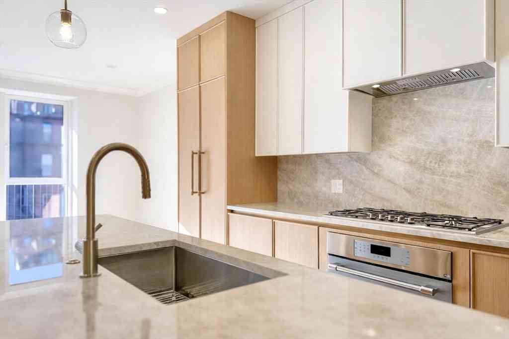 Condo For Sale - 144 Worcester St. #3<br/> Boston, MA 02118