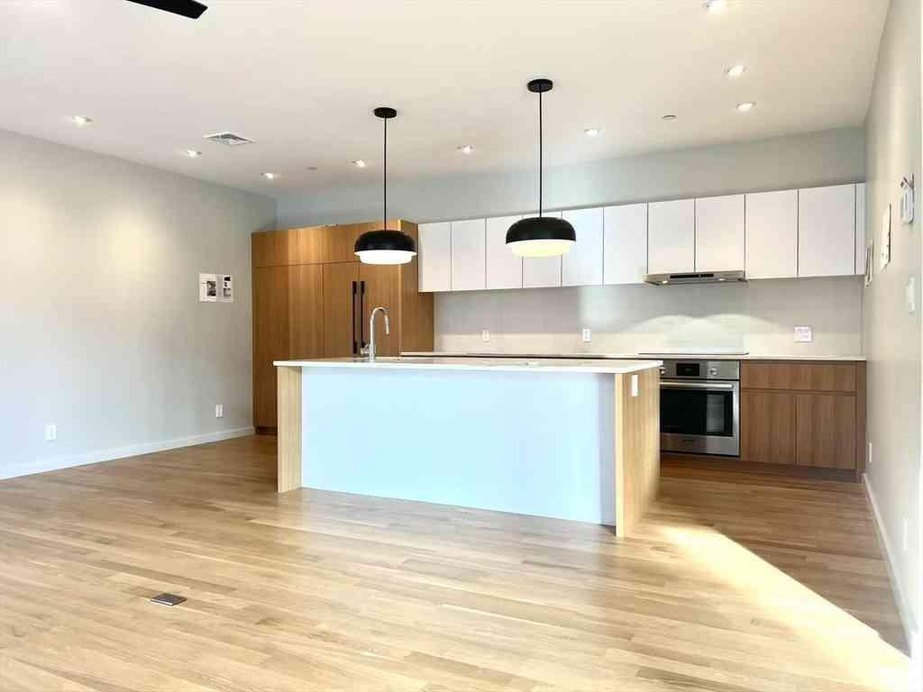 Condo For Rent - 145 Willow St #2<br/> Cambridge, MA 02141