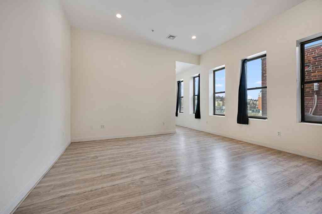 Condo For Sale - 7 Central Square #306<br/> Lynn, MA 01901