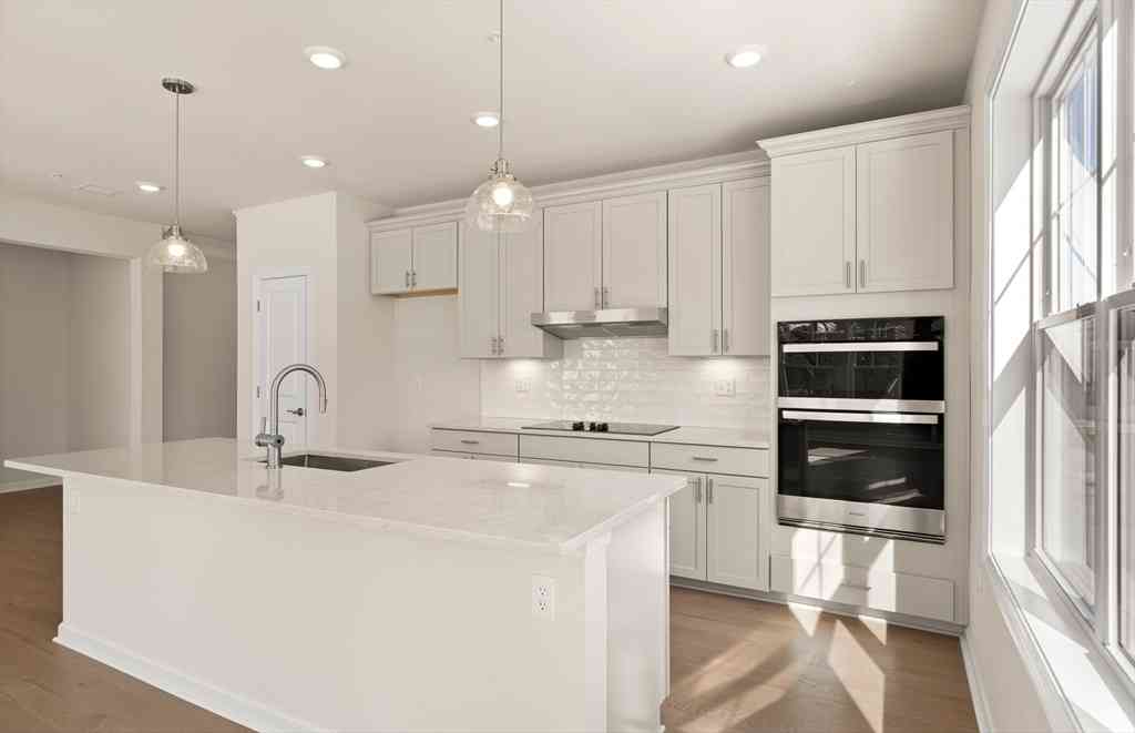 Condo For Sale - 5 Peters Farm Way #412<br/> Worcester County, Westborough, MA 01581