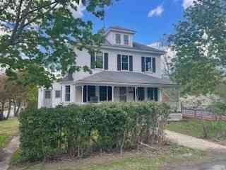 Homes For Sale - 31 Parker St<br/> Middlesex County, Billerica, MA 01821
