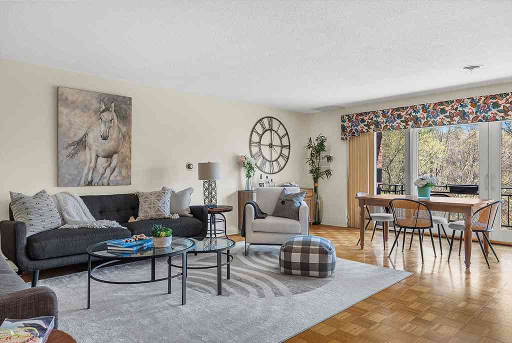 Condo For Sale - 1210 Greendale Avenue #338<br/> Needham, MA 02492