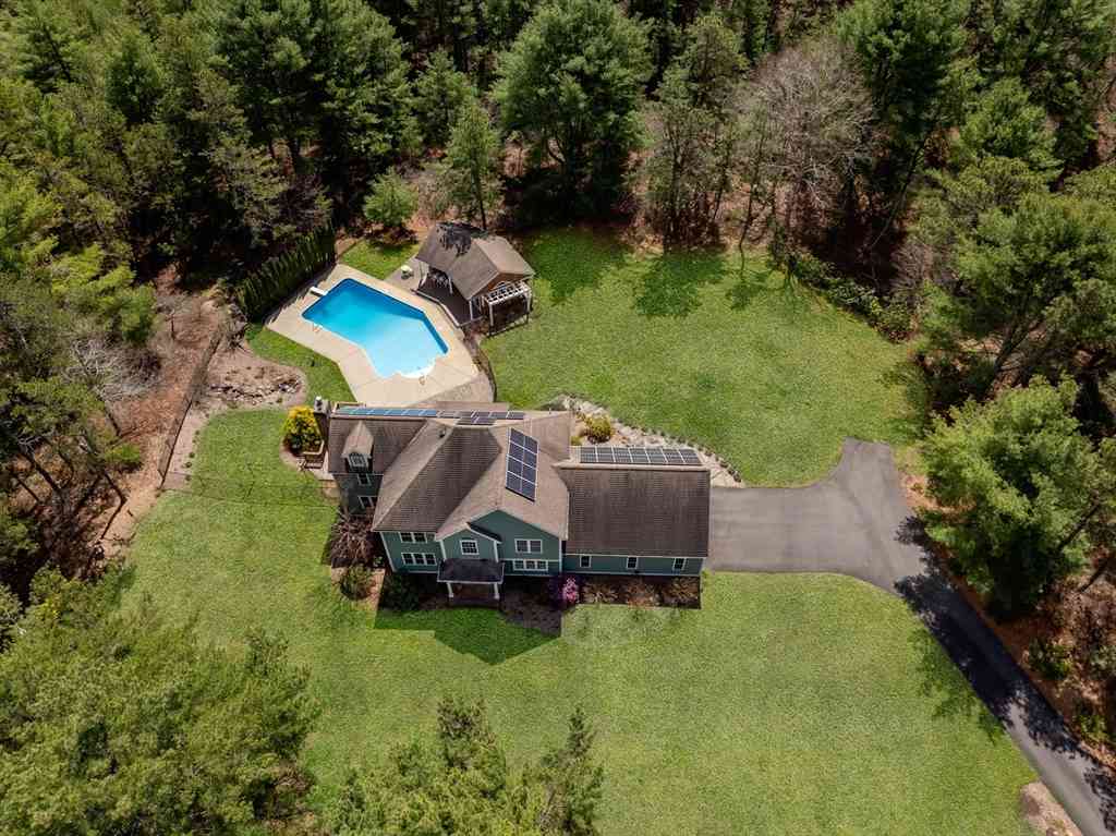 Homes For Sale - 206-R Bourne Rd<br/> Plymouth, MA 02360