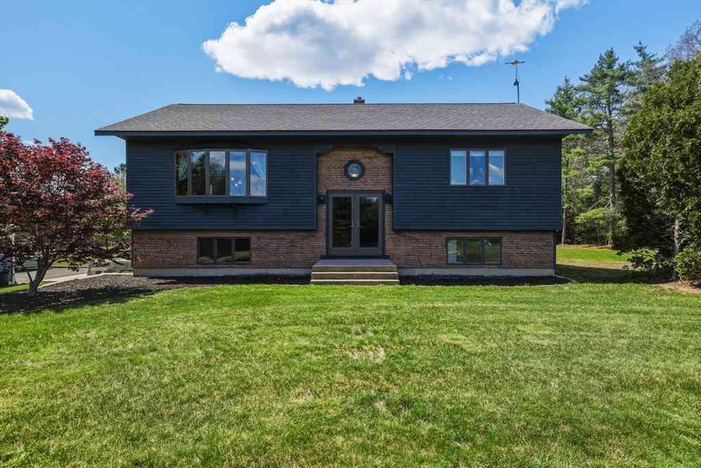 Homes For Sale - 128-R School St<br/> Granby, MA 01033