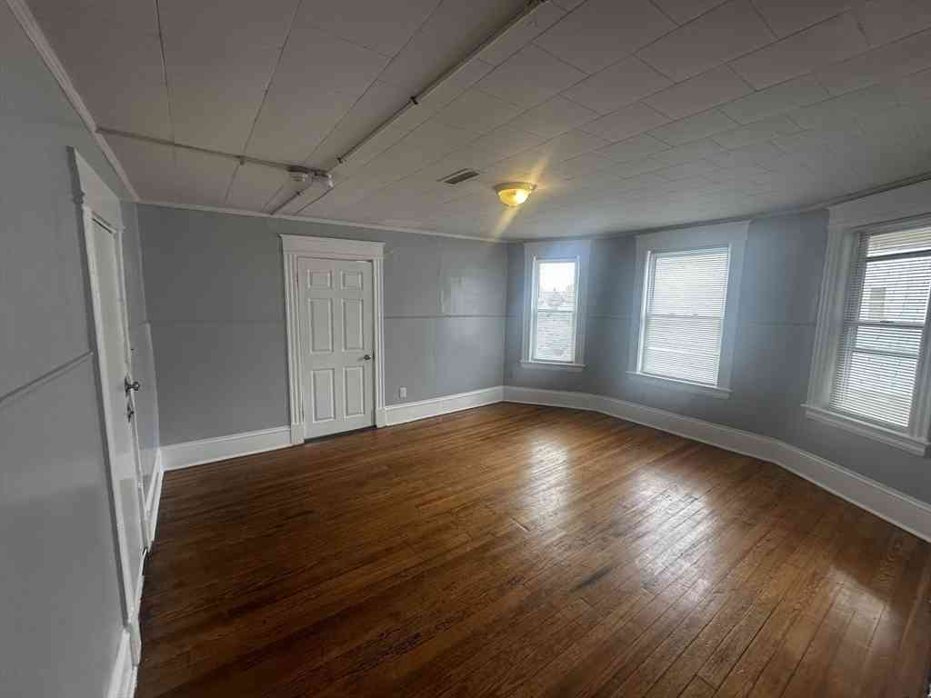 Apartment For Rent - 15 Dublin #26-3L<br/> Lowell, MA 01854