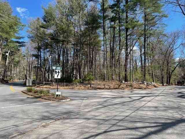 Vacant Land For Sale - Mossman<br/> Sudbury, MA 01776