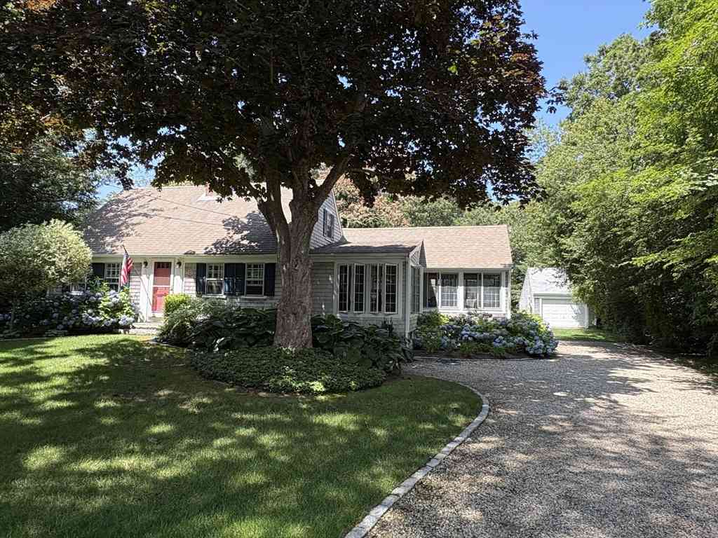 Homes For Sale - 68 Gorham Rd<br/> Barnstable County, Harwich, MA 02646