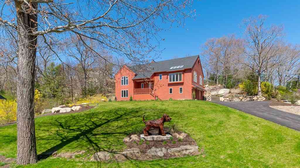Homes For Sale - 222 Bray St<br/> Essex County, Gloucester, MA 01930