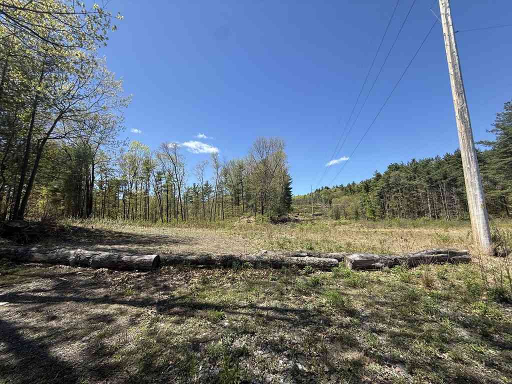 Vacant Land For Sale - South St<br/> Fitchburg, MA 01420