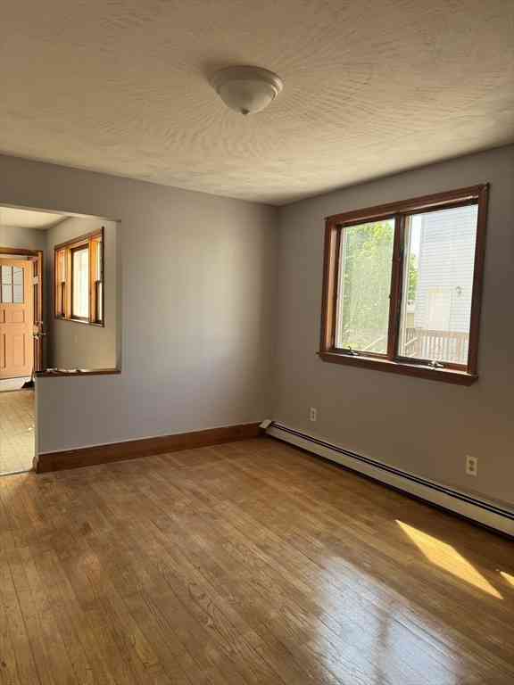 Homes For Rent - 10 Folsom Ct, #1<br/> Malden, MA 02148