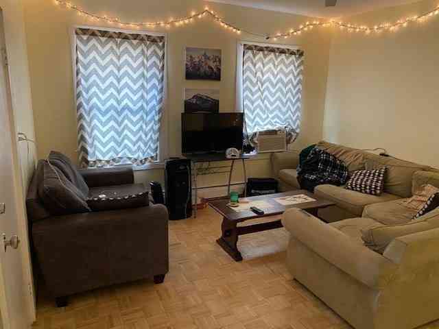 Apartment For Rent - 231 High St #2<br/> Brookline, MA 02445