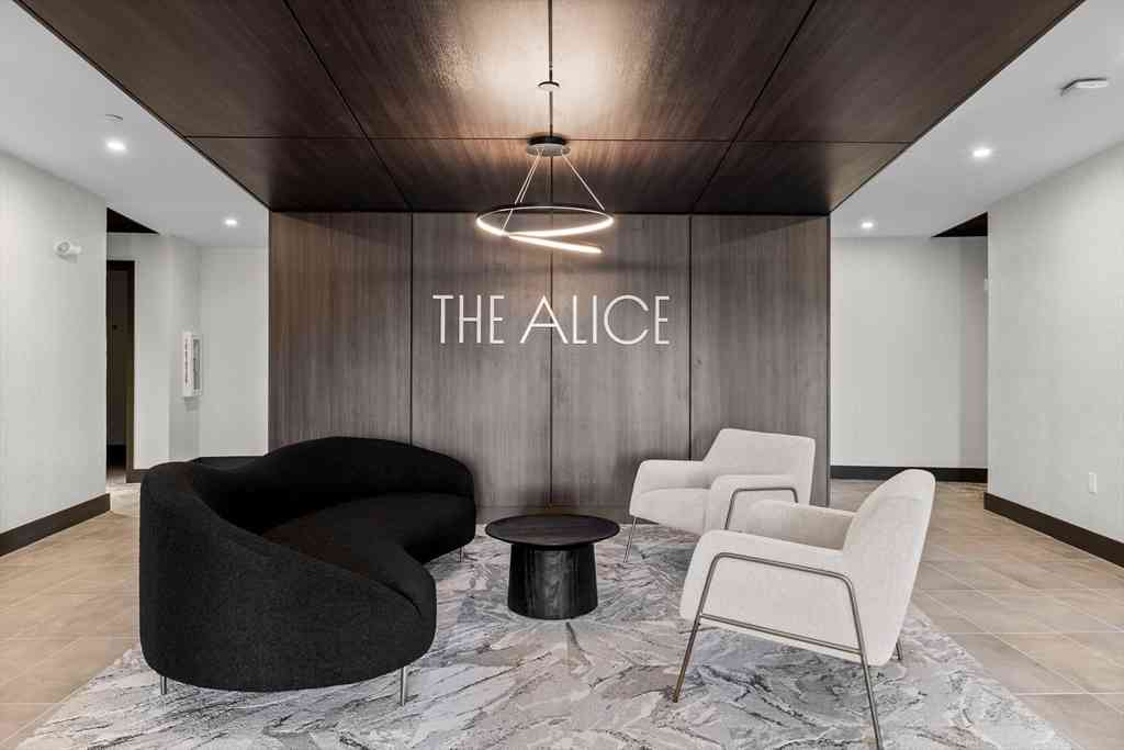 Condo For Sale - 203 Lowell St #120<br/> Wilmington, MA 01887