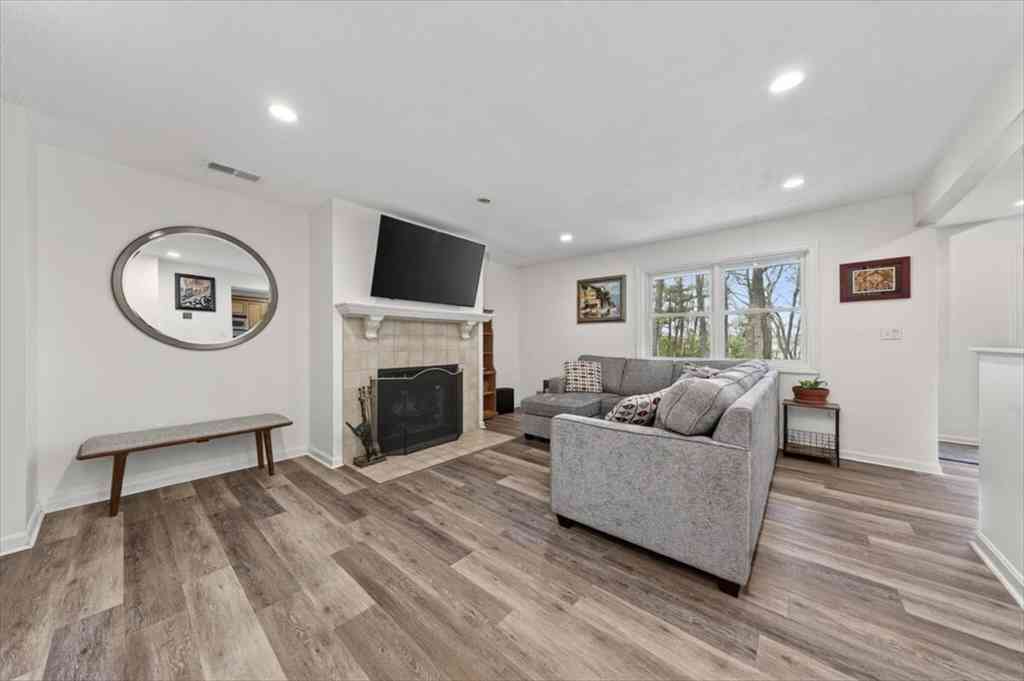 Condo For Sale - 3502 Tuckers Ln #3502<br/> Hingham, MA 02043