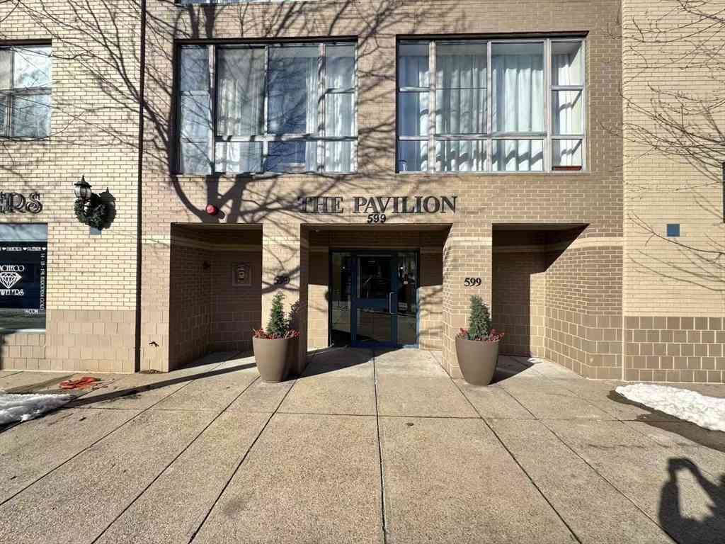 Condo For Rent - 599 Cambridge St #203<br/> Cambridge, MA 02141