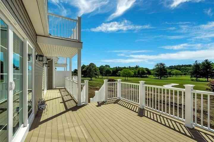 Homes For Sale - 51 Cape Club Drive<br/> Norfolk County, Sharon, MA 02067