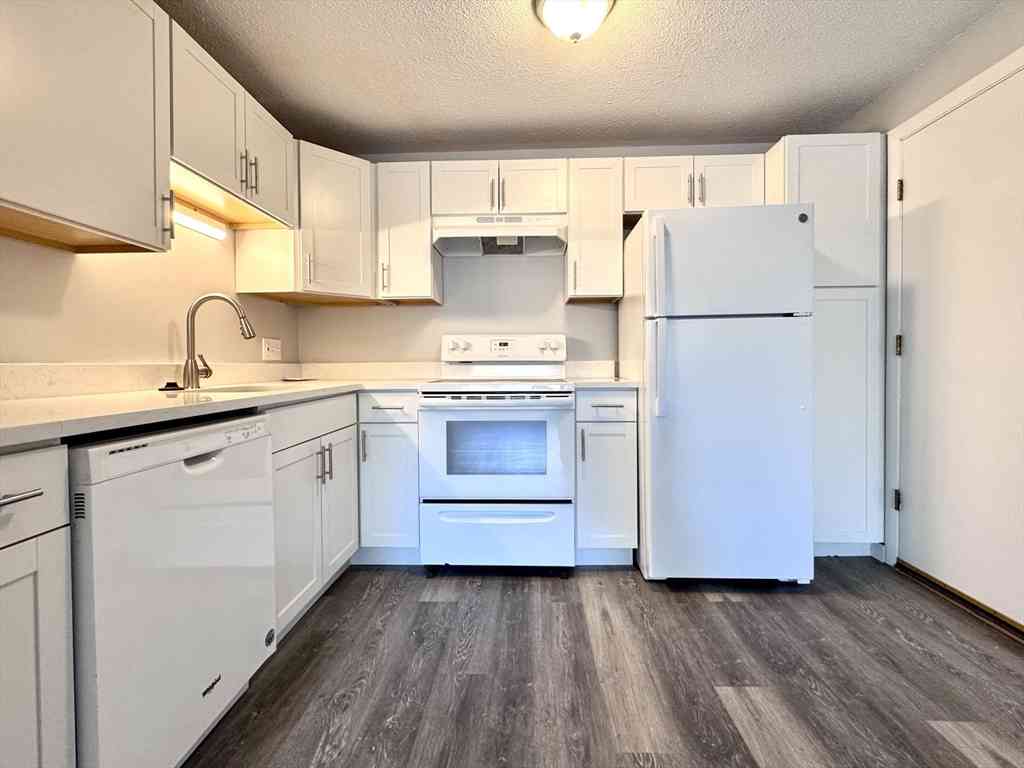 Apartment For Rent - 134 North St #5<br/> Newton, MA 02460