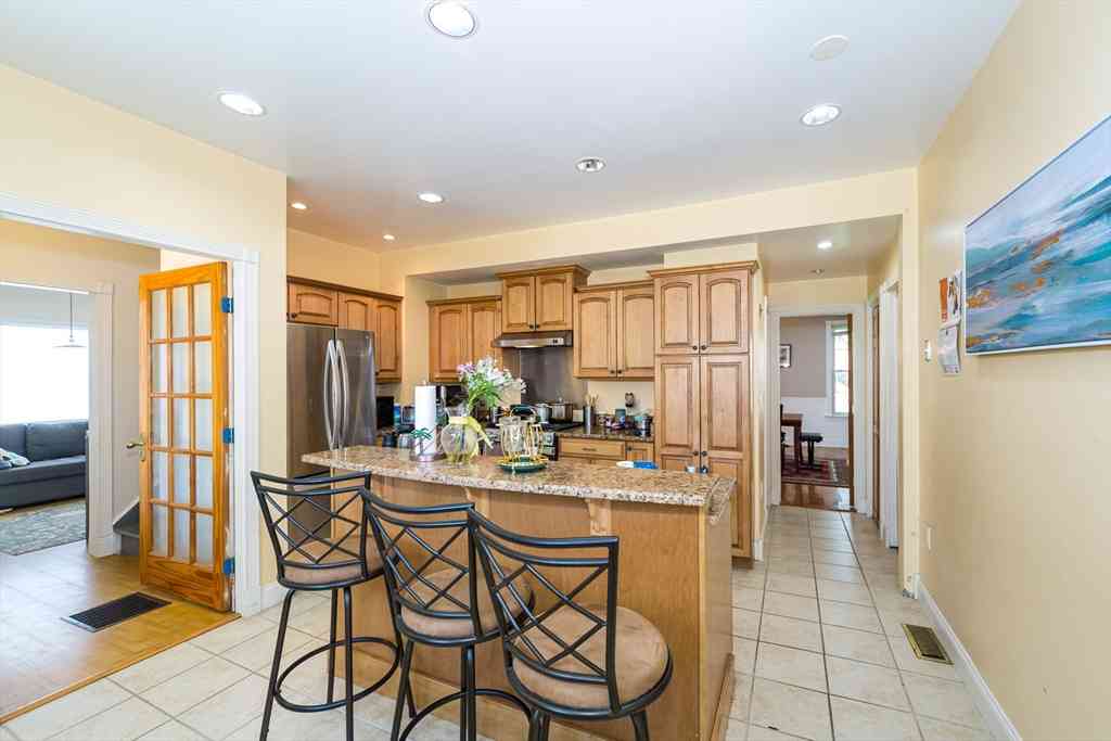 Homes For Rent - 26 Pine Street #26<br/> Natick, MA 01760