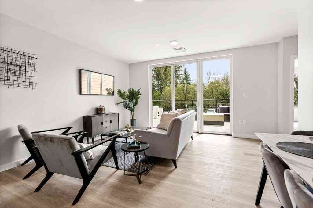 Condo For Rent - 68 Los Angeles #106<br/> Newton, MA 02458