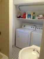 Apartment For Rent - 7 Gilman Terrace #3<br/> Somerville, MA 02145