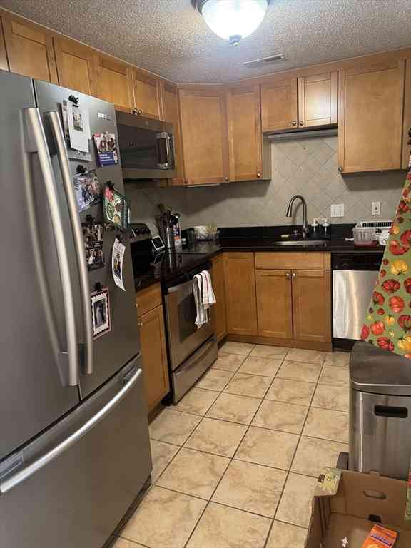 Condo For Rent - 2456 Massachusetts Ave #304<br/> Cambridge, MA 02140
