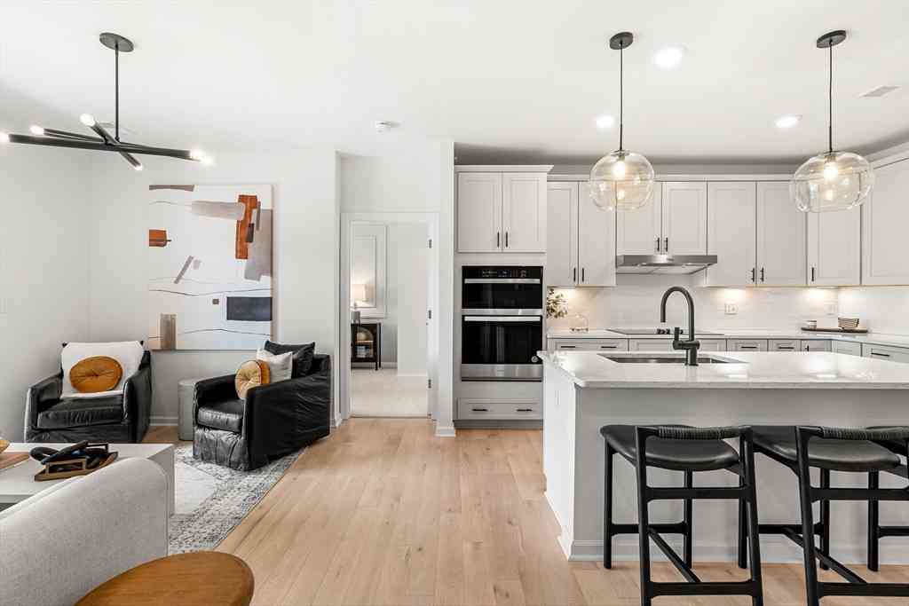 Condo For Sale - 5 Peters Farm Way #308<br/> Worcester County, Westborough, MA 01581
