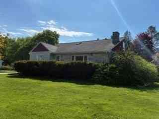 Apartment For Rent - 3 Conant<br/> Littleton, MA 01460