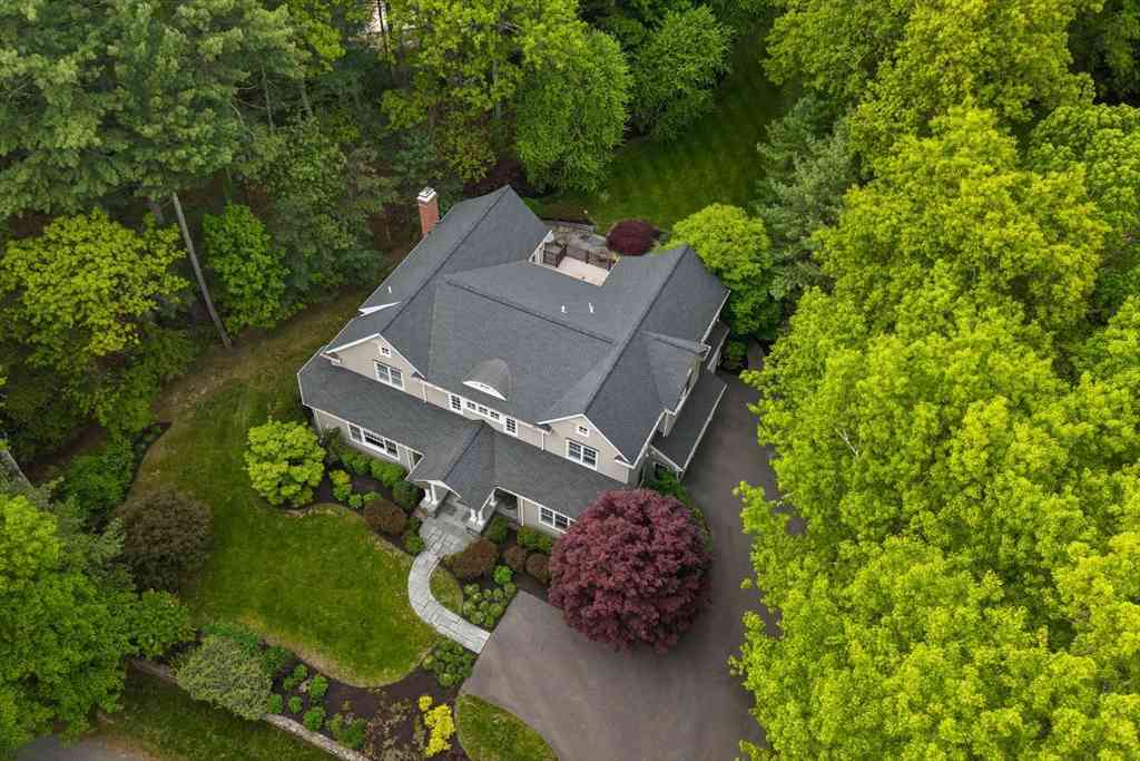 Homes For Sale - 244 Musterfield Rd<br/> Concord, MA 01742