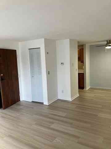 Apartment For Rent - 346 Lincoln #16<br/> Waltham, MA 02451