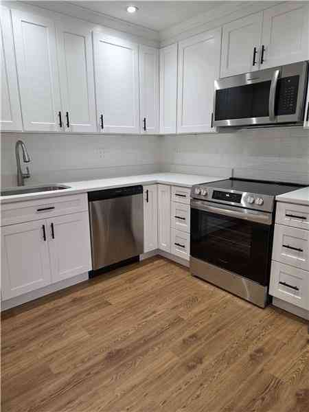 Apartment For Rent - 1000 Lexington #36<br/> Waltham, MA 02452