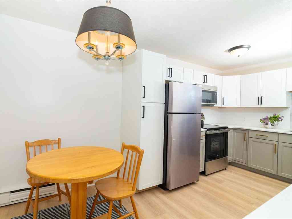 Condo For Sale - 137 Winthrop St #12A<br/> Framingham, MA 01702