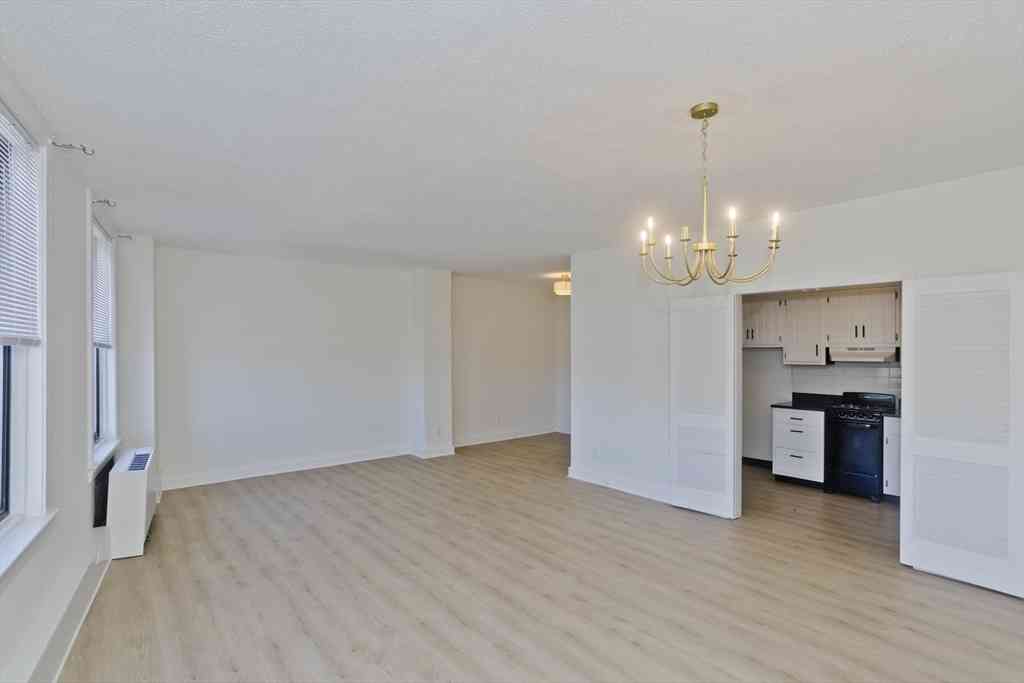 Condo For Rent - 140 Chestnut St #404<br/> Springfield, MA 01103