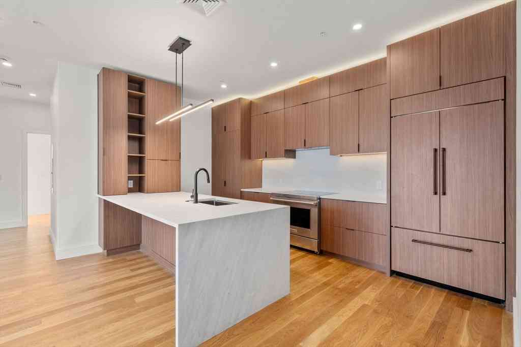 Condo For Sale - 58 Kent #401<br/> Brookline, MA 02445