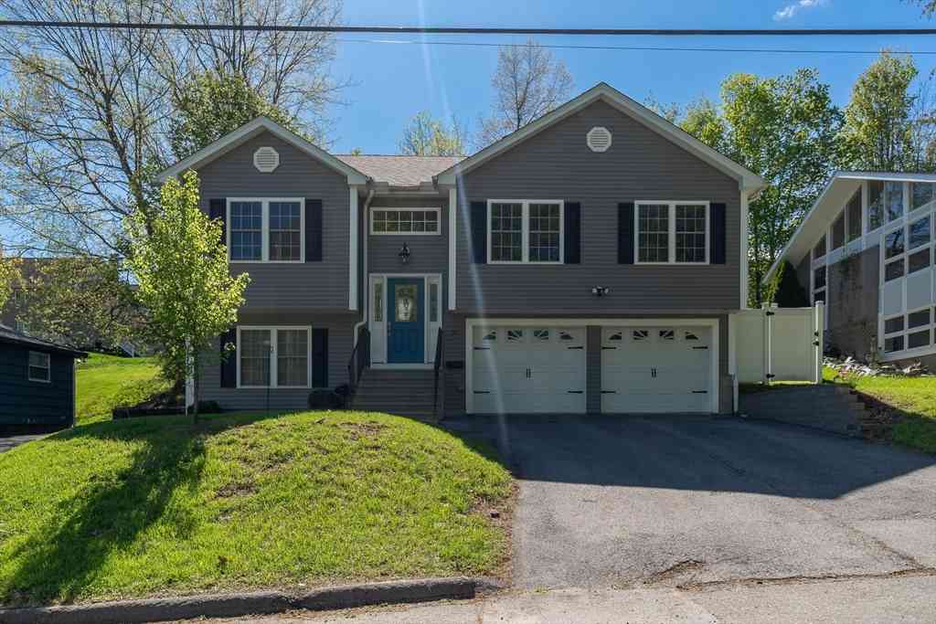 Homes For Sale - 31 Scenic Dr<br/> Worcester, MA 01602