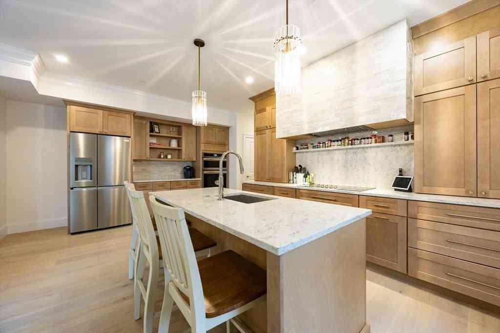Condo For Sale - 15 Raymond Street #A<br/> Boston, MA 02134