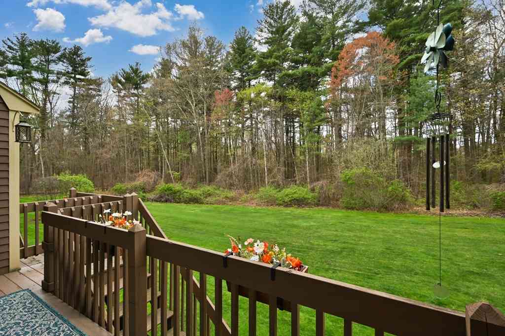 Condo For Sale - 152 Heritage Drive #152<br/> Middlesex County, Tewksbury, MA 01876