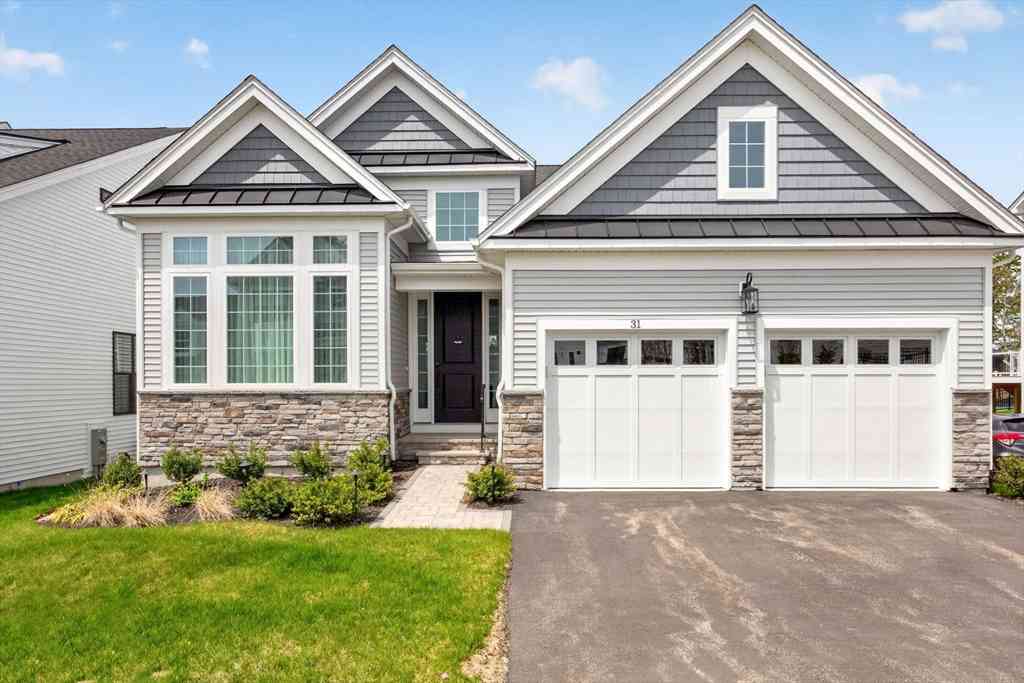 Homes For Sale - 31 Kestrel Heights<br/> Plymouth, MA 02360