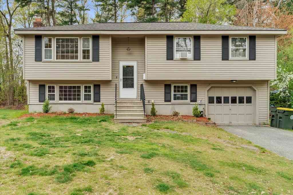 Homes For Sale - 49 Monique Drive<br/> Norfolk County, Bellingham, MA 02019