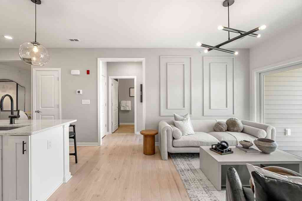 Condo For Sale - 399 Neponset #308<br/> Norfolk County, Canton, MA 02021