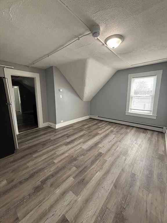 Apartment For Rent - 104 Concord St #3<br/> Lowell, MA 01852
