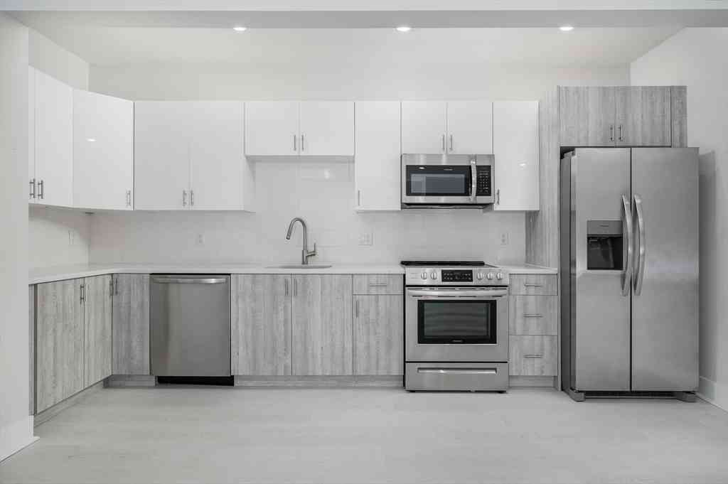 Apartment For Rent - 1540 N Shore Road #205<br/> Revere, MA 02151