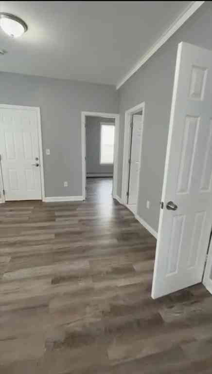 Apartment For Rent - 104 Concord St #2<br/> Lowell, MA 01852