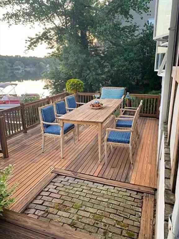 Homes For Rent - 670 Eastside Rd<br/> Wrentham, MA 02093