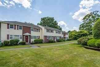 Condo For Sale - 29 Prescott Street #29<br/> Framingham, MA 01702