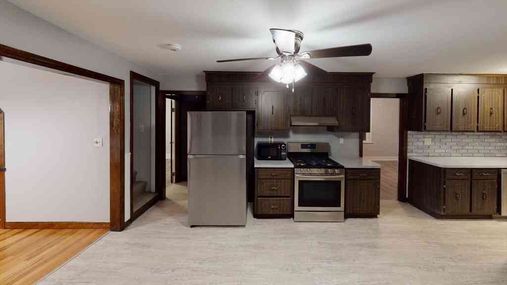 Apartment For Rent - 22-24 Gladstone Street #2<br/> Everett, MA 01249