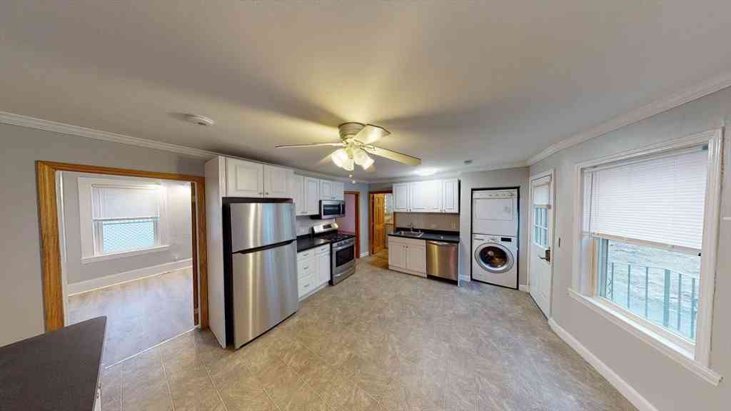 Apartment For Rent - 22-24 Gladstone Street #1<br/> Everett, MA 01249