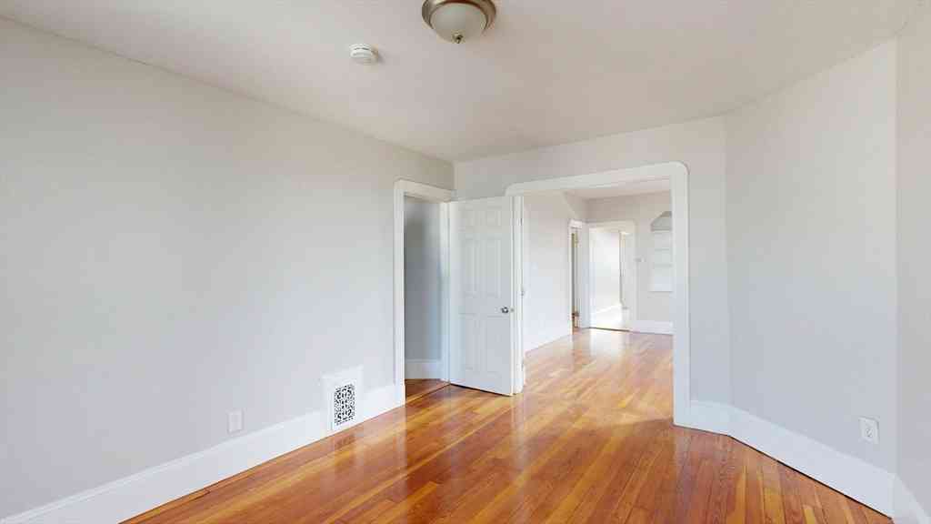 Slider Thumb