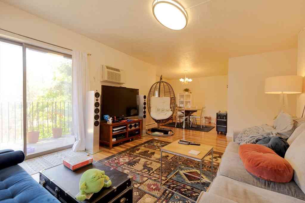 Condo For Rent - 16 Winter St #42C<br/> Waltham, MA 02451